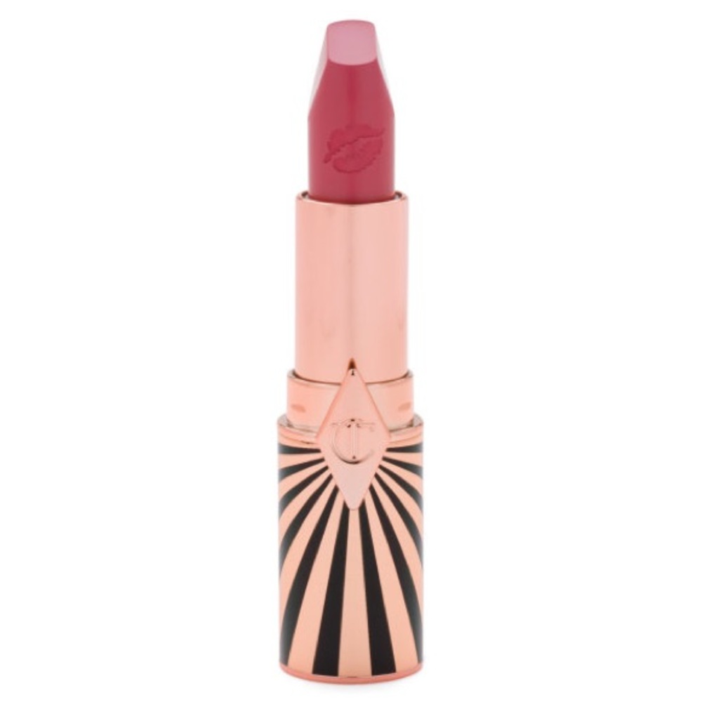CT lipstick - Viva la Vergara